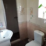 Pid Goroyu Casa vacanze