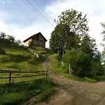 Pid Goroyu Casa vacanze