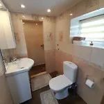 Pid Goroyu Casa vacanze *