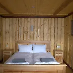 Casa vacanze Pid Goroyu