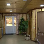 Pid Goroyu Casa vacanze *
