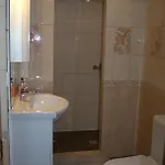 Pid Goroyu Casa vacanze