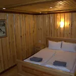Pid Goroyu Casa vacanze