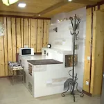 Casa vacanze Pid Goroyu