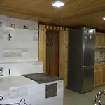Pid Goroyu