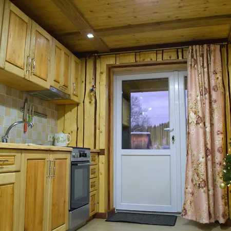 Pid Goroyu * Lazeshchyna