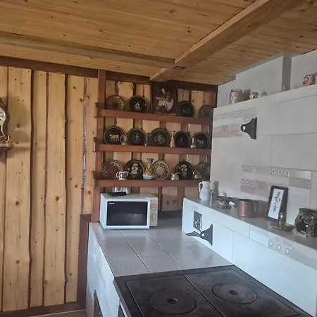 Pid Goroyu * Lazeshchyna