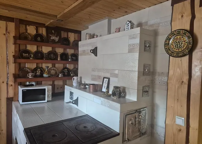 Pid Goroyu *